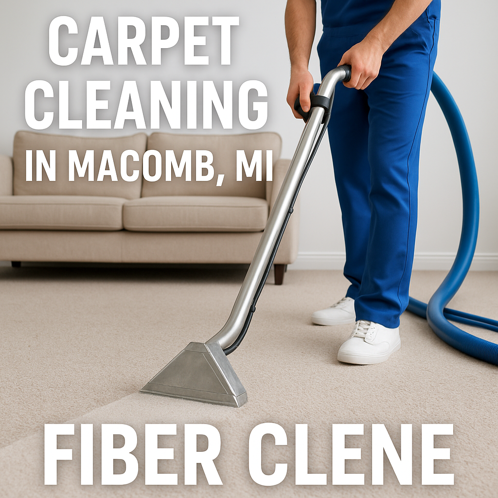 ChatGPT Image Apr 28, 2025, 11_21_56 AM Carpet Cleaning in Macomb County