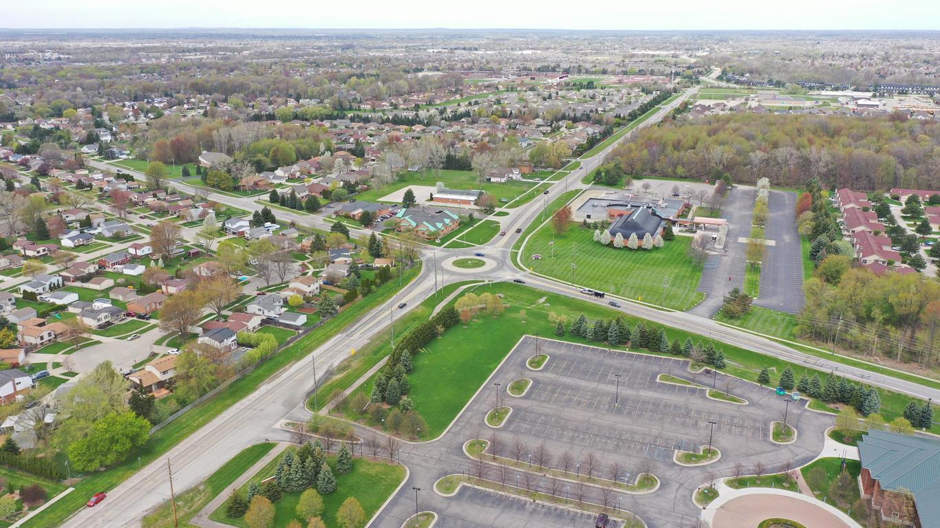 clinton twp carpet cleaning